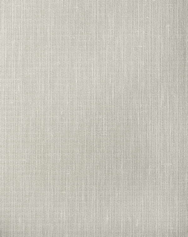 Textile Wallcovering Natural Textiles 3 Anni Cottonwood