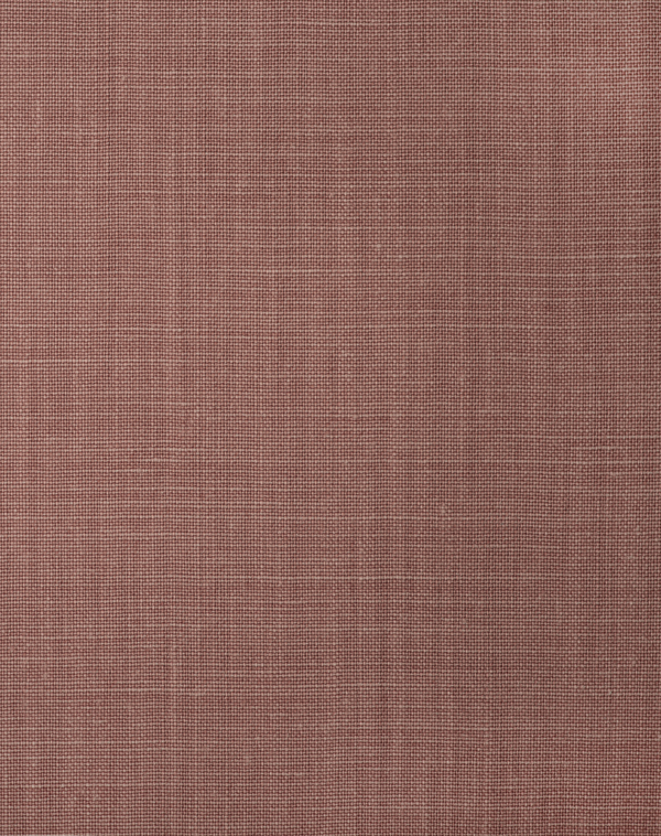 Textile Wallcovering Natural Textiles 3 Heslin Pomegranate