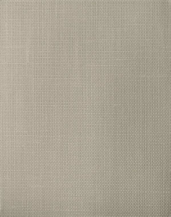 Textile Wallcovering Natural Textiles 3 Hayes Reed