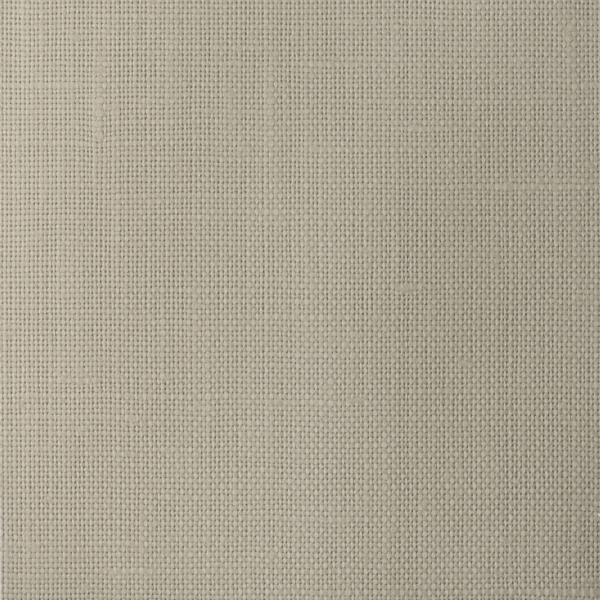 Textile Reed Types Type II | Natural Textiles 3 | Reed | MNN1304 - MDC Interior Solutions
