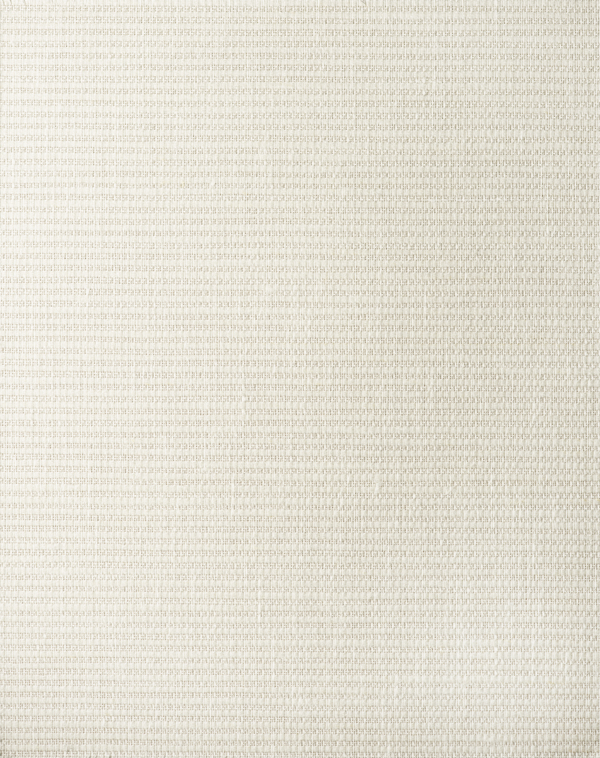 Textile Wallcovering Natural Textiles 3 Perry Pearl