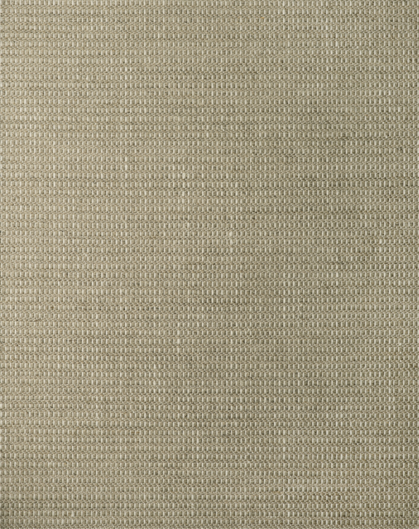 Textile Wallcovering Natural Textiles 3 Perry Quarry
