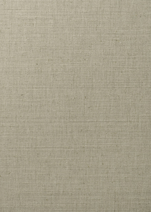 Natural Textiles 3 Townsend Room Scene