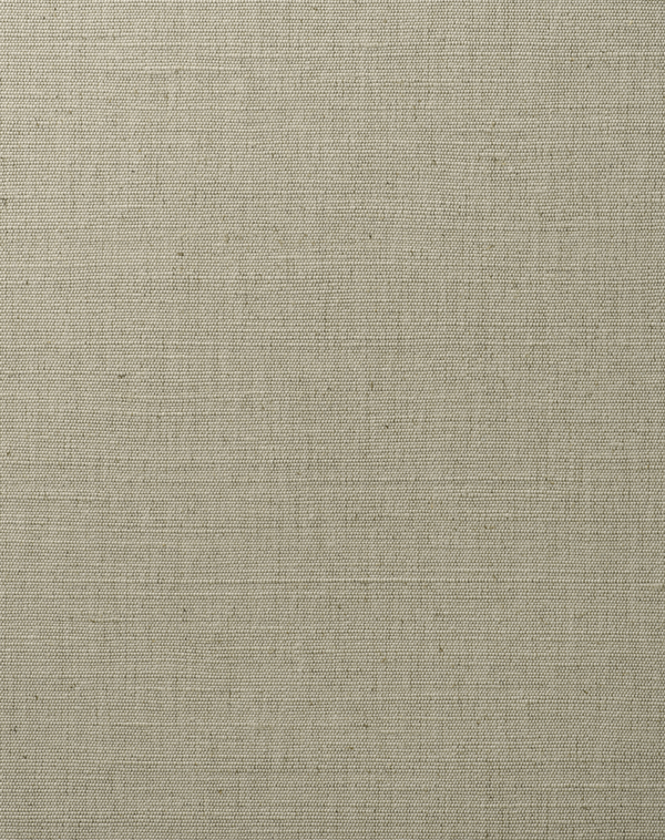 Textile Wallcovering Natural Textiles 3 Townsend Pumice