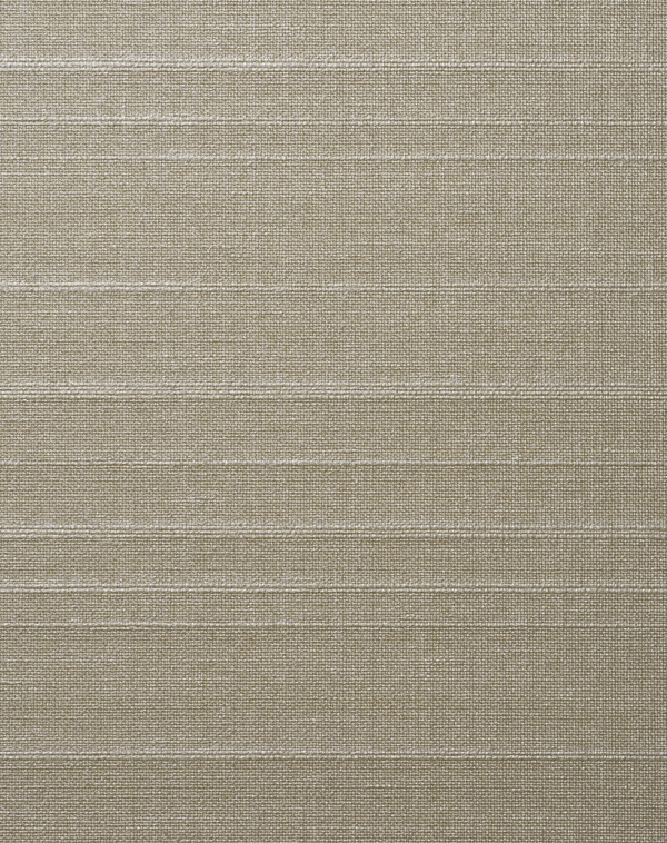 Textile Wallcovering Natural Textiles 3 Colton Champagne