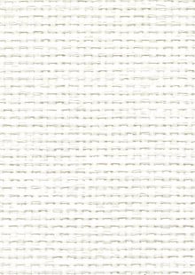 The Naturals Collection MNR1102