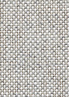 The Naturals Collection MNR1104