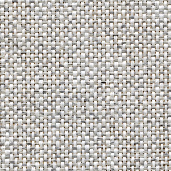 Vinyl Wall Covering The Naturals Collection Basket Weave Fog