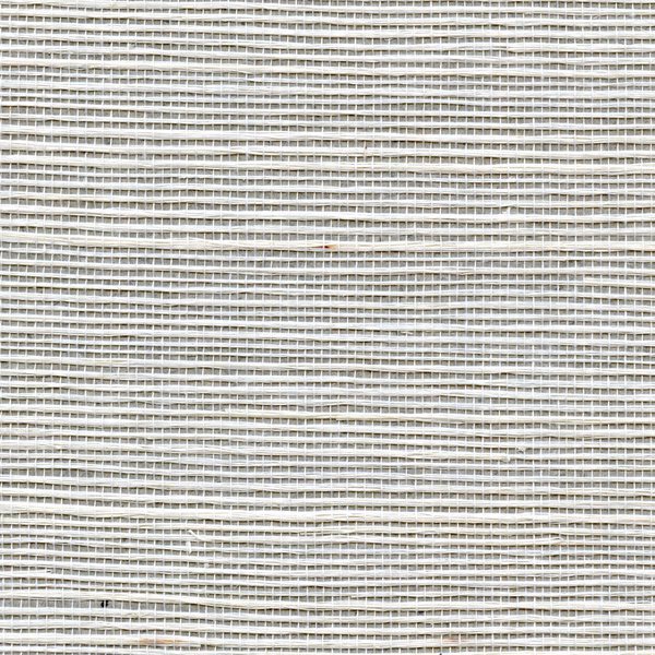 Vinyl Wall Covering The Naturals Collection Sisalana Heather Grey