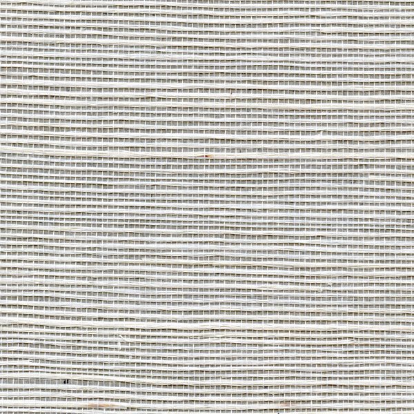 Textile Wallcovering The Naturals Collection Sisalana Heather Grey