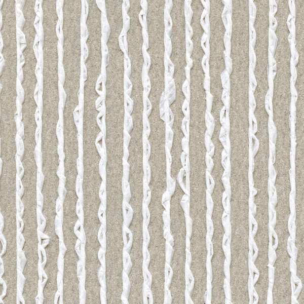 Vinyl Wall Covering The Naturals Collection Guipure Kraft