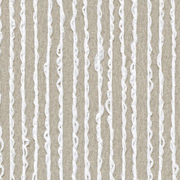 Textile Wallcovering The Naturals Collection Guipure Kraft