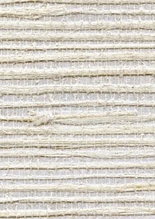 The Naturals Collection MNR1108