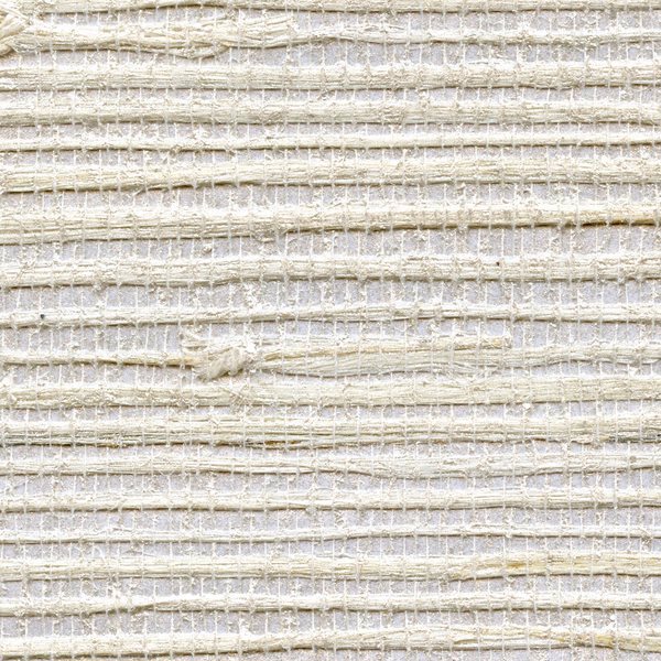 Textile Wallcovering The Naturals Collection Binding Kernel