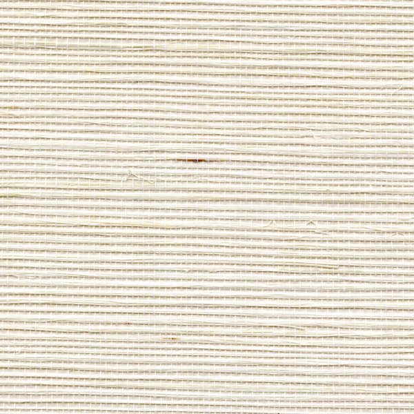 Vinyl Wall Covering The Naturals Collection Sisalana Light Tan