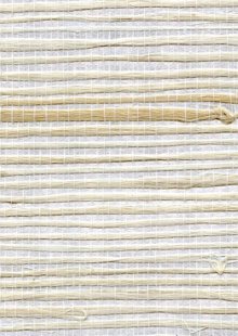 The Naturals Collection MNR1111