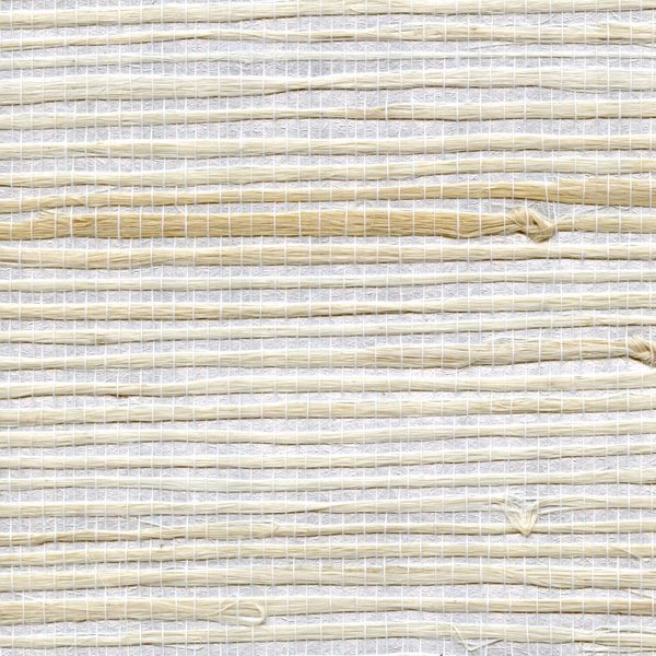 Textile Wallcovering The Naturals Collection Binding Chipboard