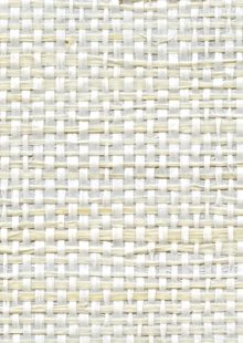 The Naturals Collection MNR1112