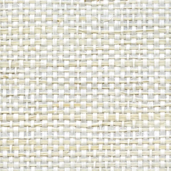 Vinyl Wall Covering The Naturals Collection Acadia Sieur De Mont