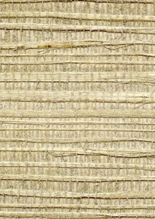 The Naturals Collection MNR1115