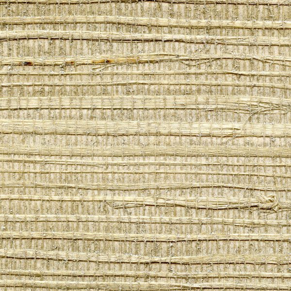 Vinyl Wall Covering The Naturals Collection Binding Awl