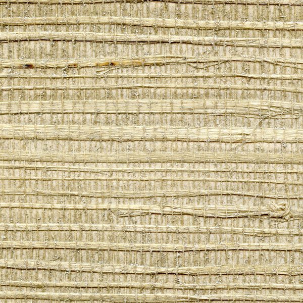 Textile Wallcovering The Naturals Collection Binding Awl