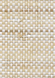 The Naturals Collection MNR1118