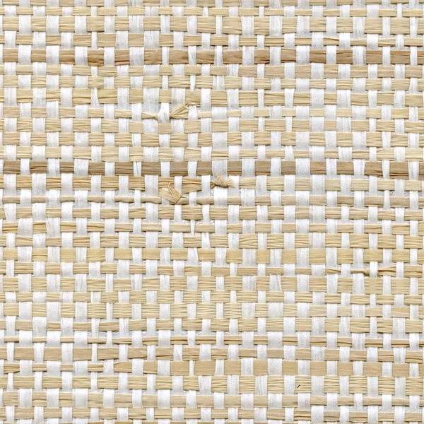 Vinyl Wall Covering The Naturals Collection Basket Weave Natural