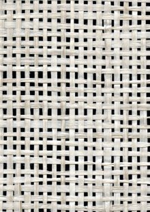 The Naturals Collection MNR1119