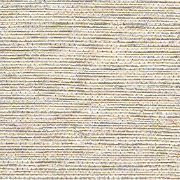 Textile Wallcovering The Naturals Collection Sisalana Cumulus