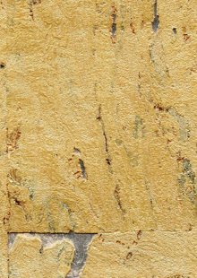 The Naturals Collection MNR1121