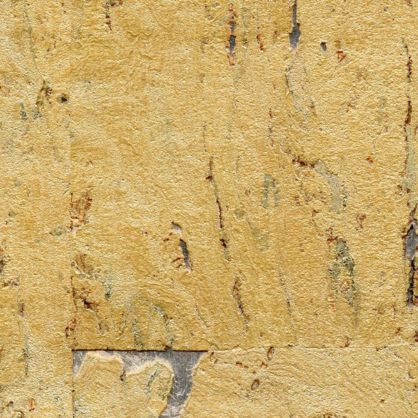 Vinyl Wall Covering The Naturals Collection Admiral Gilt