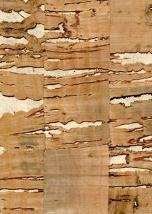 The Naturals Collection MNR1122