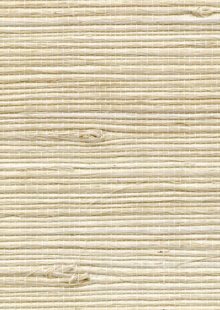 The Naturals Collection MNR1123