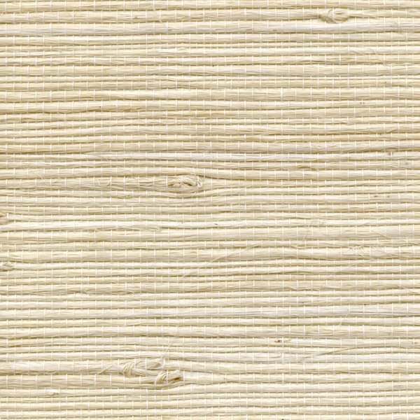 Vinyl Wall Covering The Naturals Collection Tossa Washed Oak