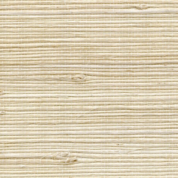 Textile Wallcovering The Naturals Collection Tossa Washed Oak