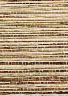 The Naturals Collection MNR1126