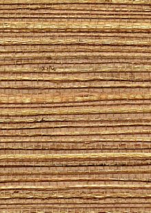 The Naturals Collection MNR1128