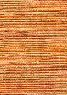 The Naturals Collection MNR1129