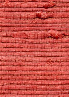 The Naturals Collection MNR1131