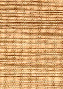 The Naturals Collection MNR1133