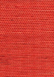 The Naturals Collection MNR1135