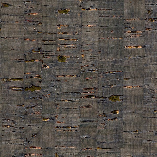 Vinyl Wall Covering The Naturals Collection Mangrove Mesquite