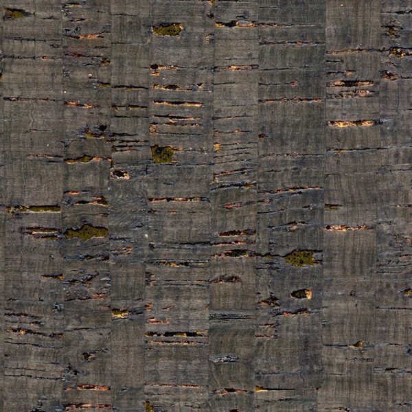 Textile Wallcovering The Naturals Collection Mangrove Mesquite