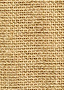 The Naturals Collection MNR1138