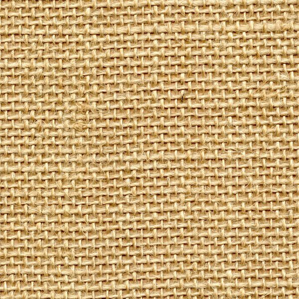 Vinyl Wall Covering The Naturals Collection Bagan Wheat