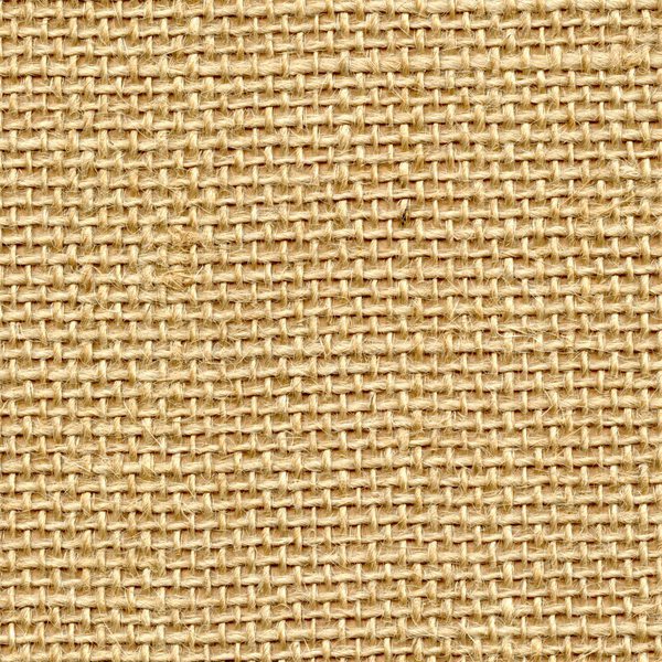 Textile Wallcovering The Naturals Collection Bagan Wheat