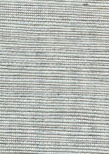 The Naturals Collection MNR1143