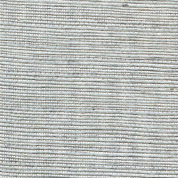 Vinyl Wall Covering The Naturals Collection Castilian Bluebell