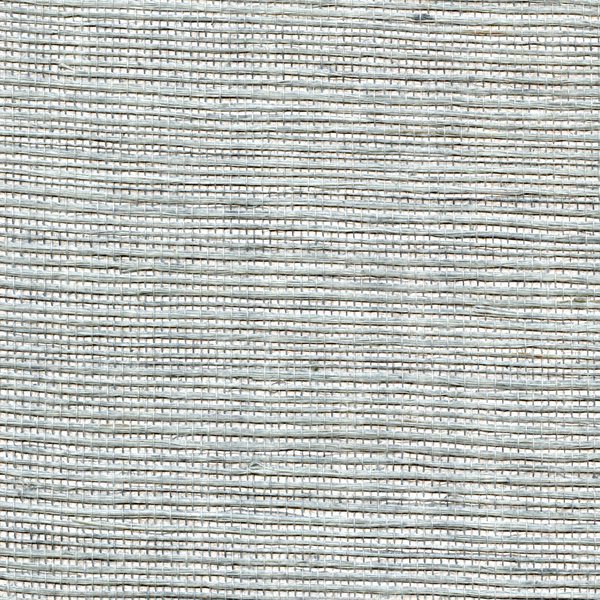Textile Wallcovering The Naturals Collection Castilian Bluebell